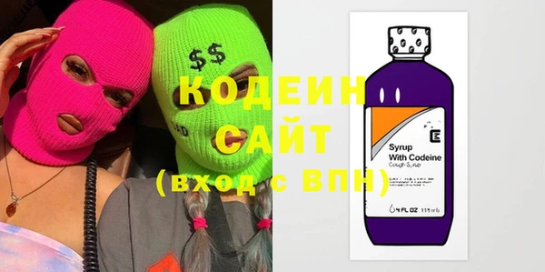 спиды Каменка