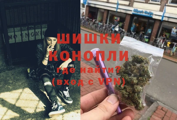 кокс Инсар