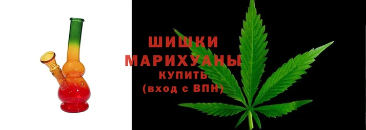 кокс Инсар