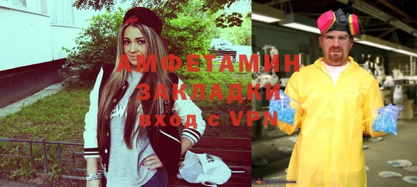 спиды Каменка
