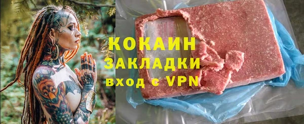 СК Каменногорск