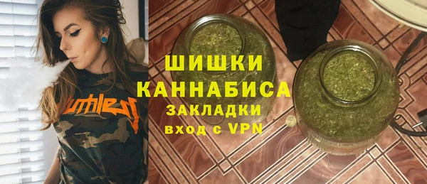 СК Каменногорск