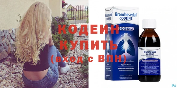 СК Каменногорск