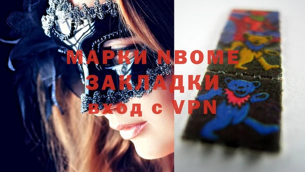 спиды Каменка