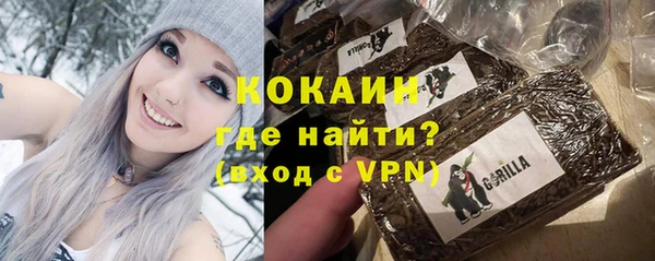 гидра Каменск-Шахтинский